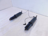 1993-1996 Harley Davidson Touring Tour & Electra Glide Rear Shock Absorbers 13" - C3 Cycle