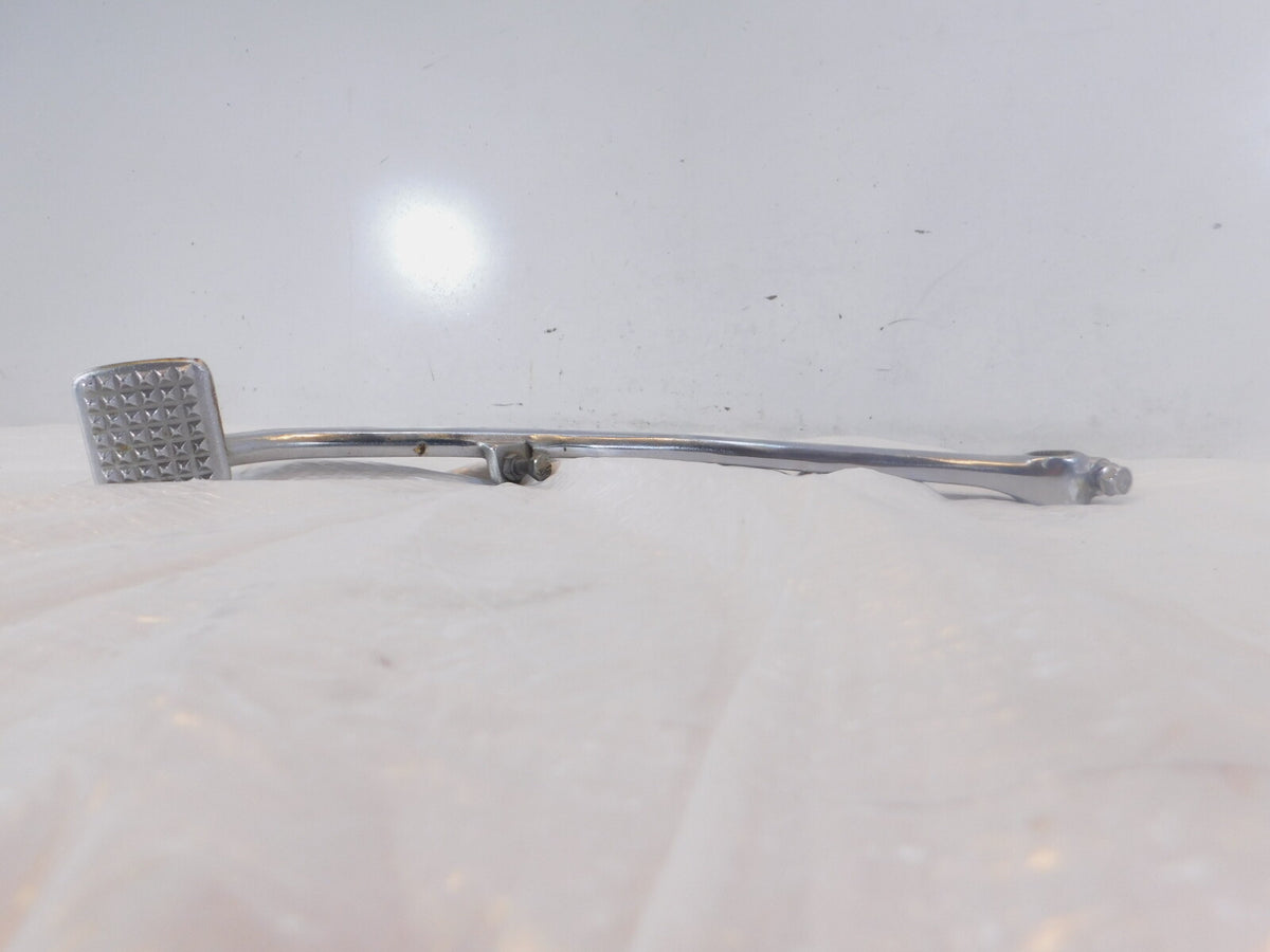 1982-1983 Honda Magna 700 750 VF750 VF750 VF750C Rear Brake Pedal Lever - C3 Cycle