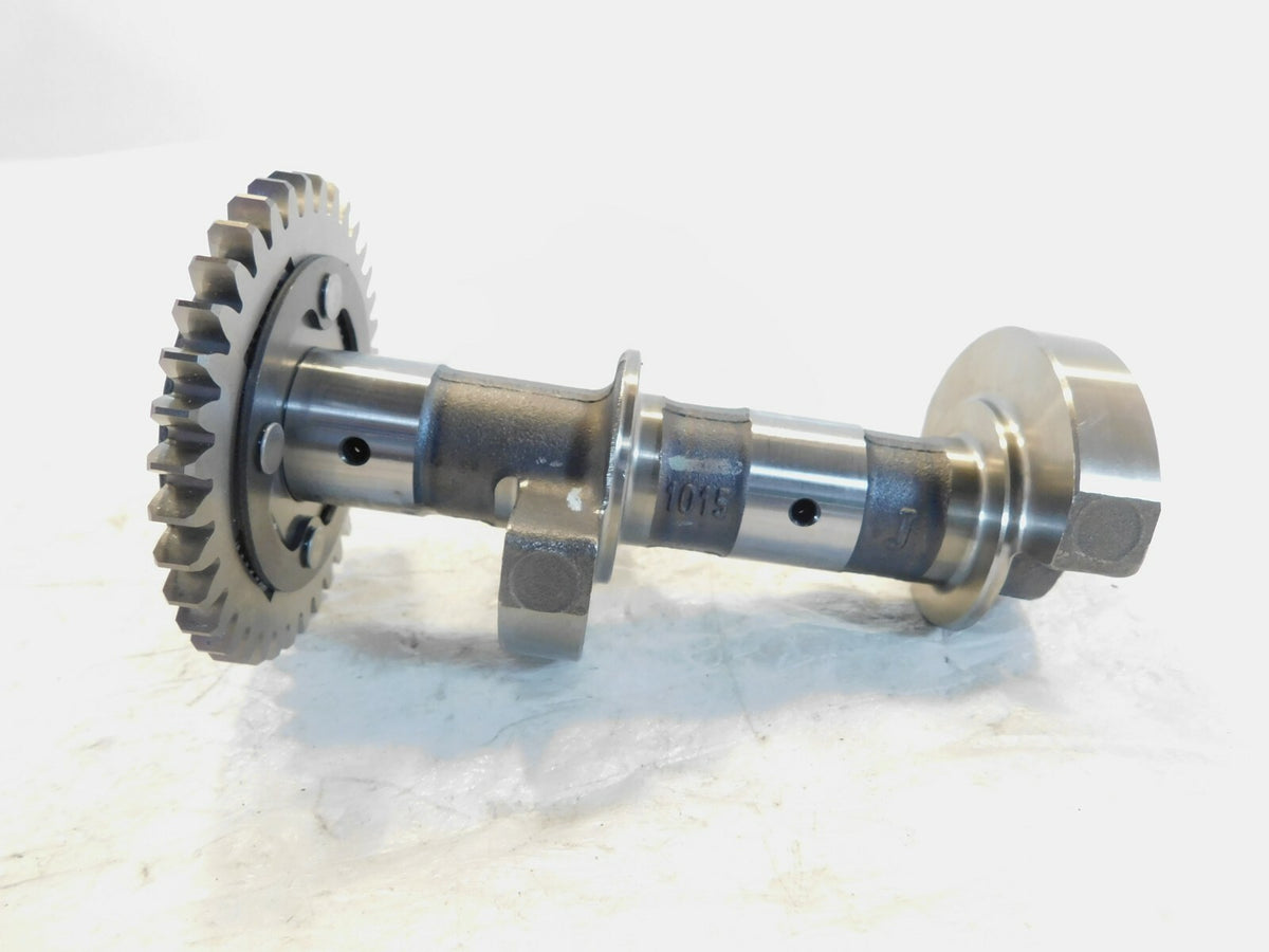 2013-2017 Kawasaki EX300 Ninja 300 Engine Motor Crankshaft Crank Shaft Balancer - C3 Cycle