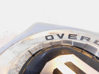 Victory Kingpin Vision Vegas Cross Country Right Engine Cam Camshaft Gear Cover - C3 Cycle
