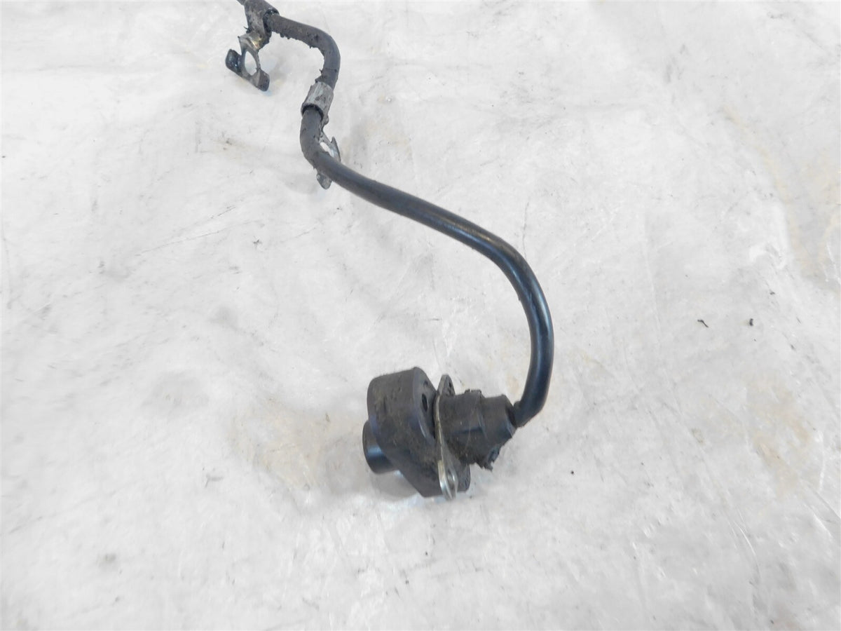 Harley Davidson Road King Electra Glide Engine Crank Crankshaft Position Sensor - C3 Cycle