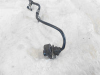 Harley Davidson Road King Electra Glide Engine Crank Crankshaft Position Sensor - C3 Cycle
