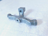Honda GL1500 GL1500I Goldwing 1500 Upper / Lower Ignition Coil Mount Bracket - C3 Cycle