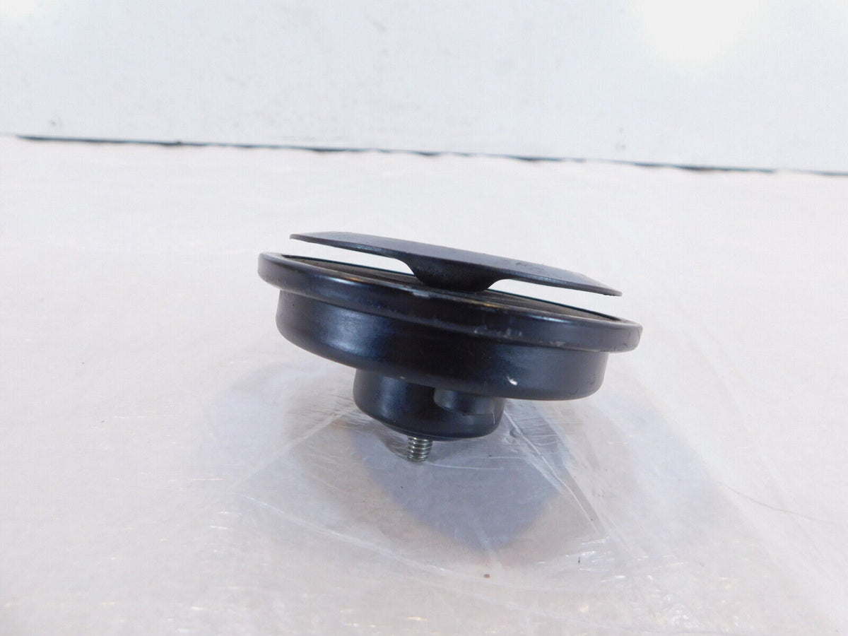 Buell XB9R XB12R Firebolt Lightning Ulysses Blast & 1125 Signal Horn - Y0308.TB - C3 Cycle