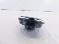 Buell XB9R XB12R Firebolt Lightning Ulysses Blast & 1125 Signal Horn - Y0308.TB - C3 Cycle