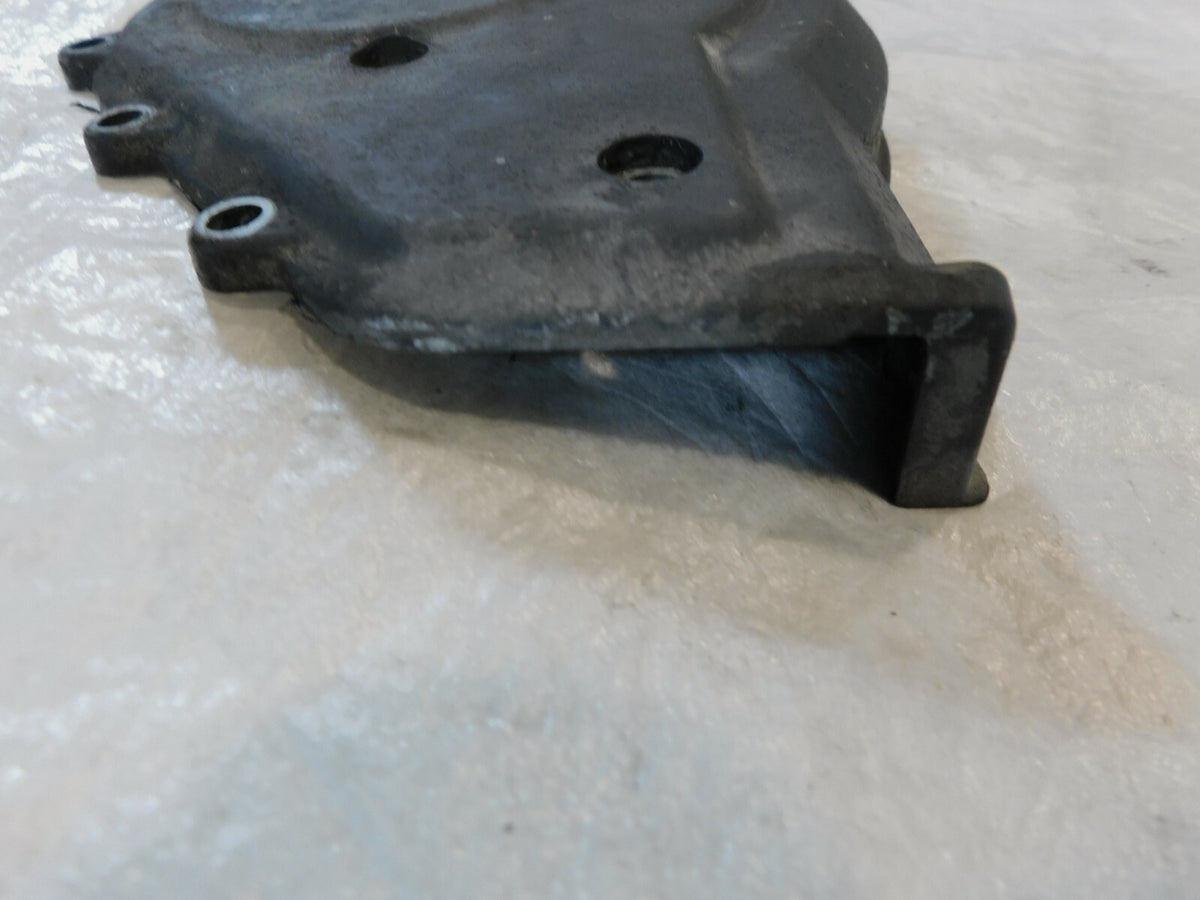 1986-1996 BMW K75 K75S K75RT Engine Motor Cooling Water Pump Cover - 11511460503 - C3 Cycle