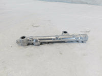 2015-2019 Kawasaki Ninja H2R H2 & H2 SX SE Engine Motor Oil Crankcase Pipe Line - C3 Cycle