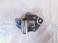 Harley Davidson Road King Street Electra Glide Side Stand Kickstand Bracket - C3 Cycle
