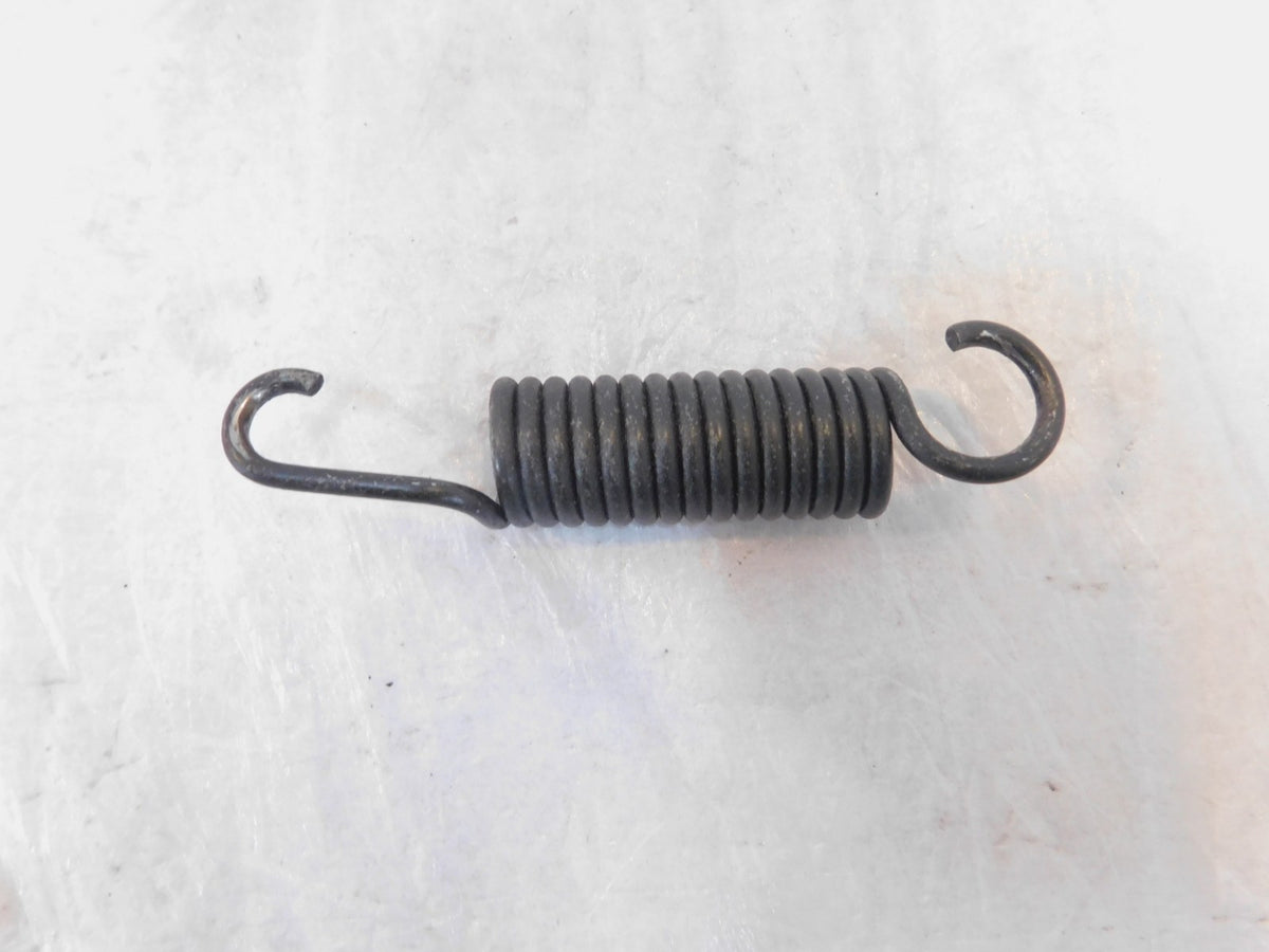 Honda VT1100C 1100 VTX 1800 VTX1800S VTX1800R Kickstand Side Kick Stand Spring - C3 Cycle