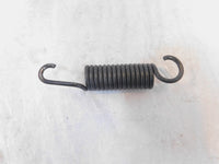 Honda VT1100C 1100 VTX 1800 VTX1800S VTX1800R Kickstand Side Kick Stand Spring - C3 Cycle