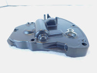 2002-2009 Yamaha Road Star 1700 Warrior XV1700 Right Engine Inner Decomp Cover - C3 Cycle