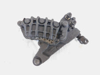 Honda ST1300 ST1300A ST1300AC Front Left Brake Disc Caliper & Mount Bracket - C3 Cycle