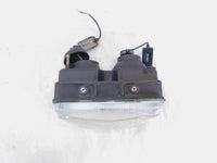 Ducati Sport Touring ST2 & ST4 ST4S Front Headlight Headlamp Head Light Unit - C3 Cycle