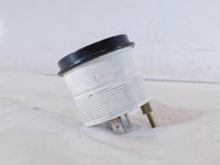 cec19f7b-55cf-4736-a6ff-4a486f529e88