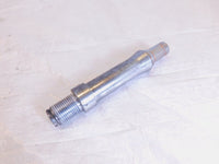 Harley Sportster 883 1200 Right Shift Pedal Forward Control Engine Motor Mount - C3 Cycle