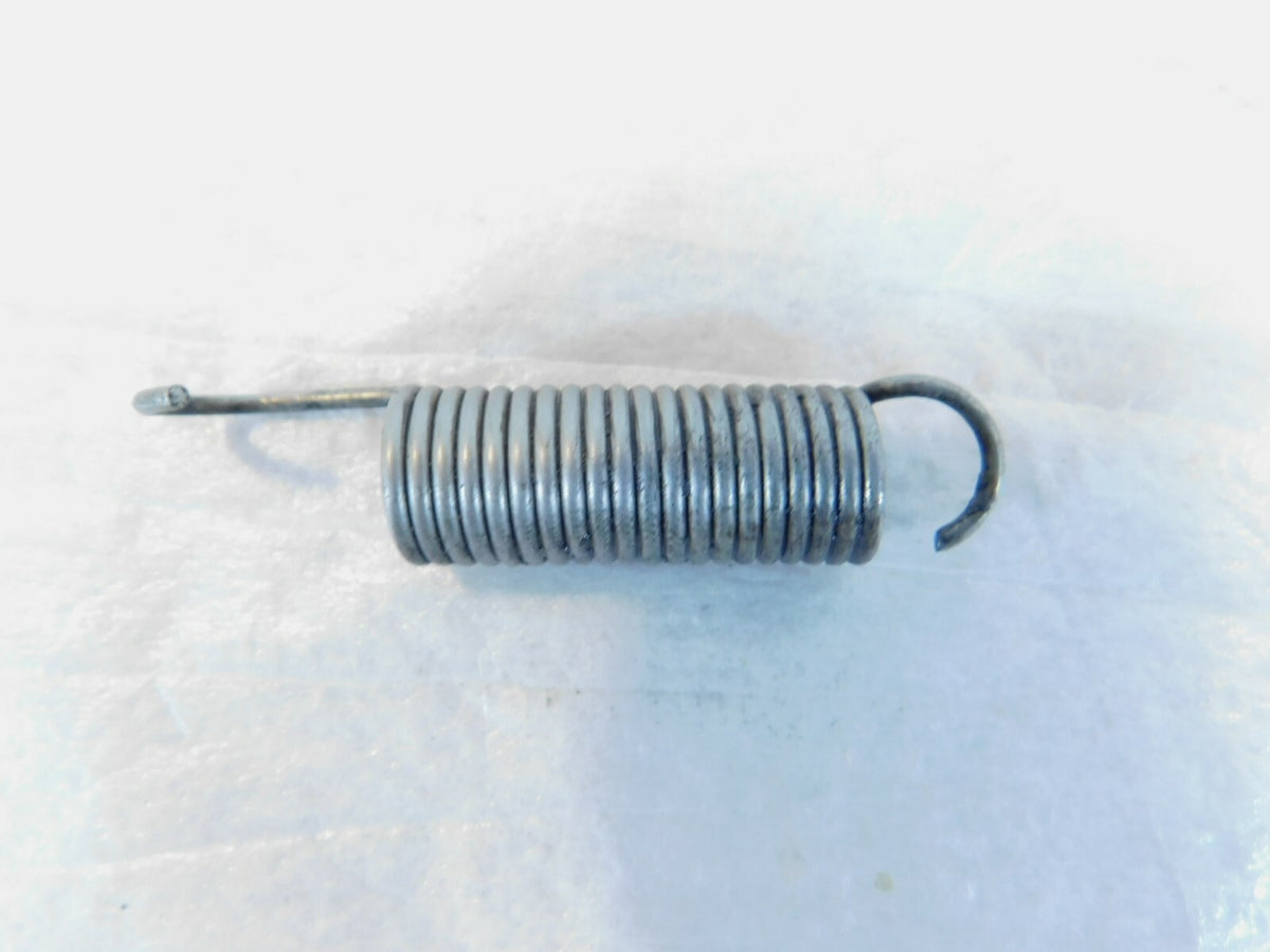 98-07 KTM 640 Adventure Duke Enduro LC4 Rear Wheel Foot Brake Pedal Spring - C3 Cycle