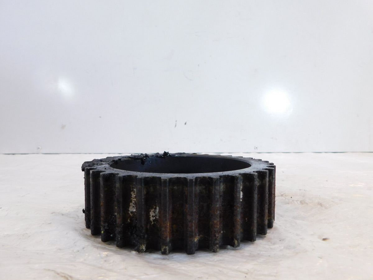 Polaris Victory Vision Vegas & Cross Country 33T Front Belt Pulley Sprocket - C3 Cycle