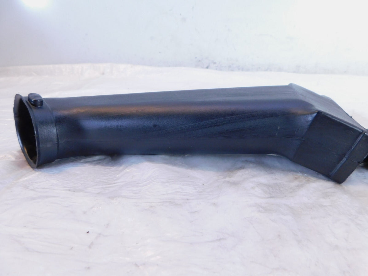83-93 Yamaha Venture Royale XVZ12 XVZ13 Front Left/Right Air Intake Duct Tubes - C3 Cycle