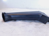 83-93 Yamaha Venture Royale XVZ12 XVZ13 Front Left/Right Air Intake Duct Tubes - C3 Cycle