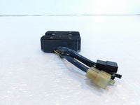 1994-2003 Honda VF750 VF750C VF750C2 Magna 750 Voltage Regulator Rectifier - C3 Cycle