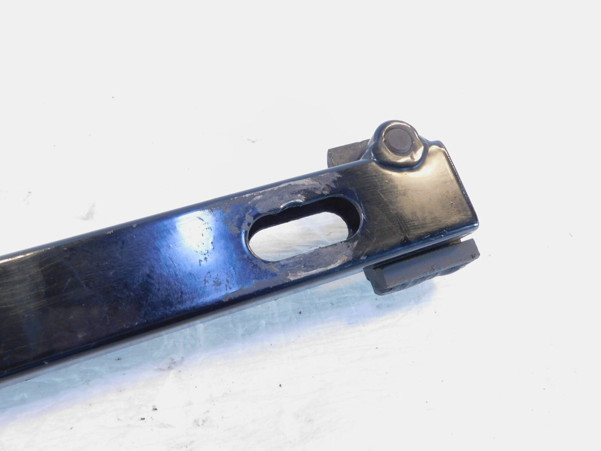 Harley Davidson Road King Tour & Electra Glide Rear Fork Suspension Swingarm - C3 Cycle