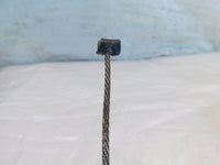 2013-2018 Honda CB500F & CBR500R Engine Motor Handlebar Clutch Pull Cable Line