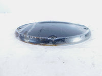 Harley Road King Electra Street Glide Softail & Dyna Derby Clutch Cover 25701008 - C3 Cycle