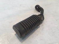1982 82 Honda CB 650SC CB650SC Nighthawk Right Front Foot Peg Rest Footpeg Step - C3 Cycle