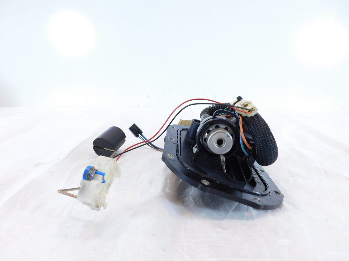 Victory Cross Roads Cross Country Magnum Fuel Gas Petrol Tank Pump Sending Unit - C3 Cycle