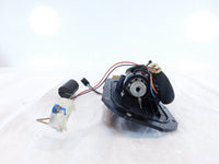 Victory Cross Roads Cross Country Magnum Fuel Gas Petrol Tank Pump Sending Unit - C3 Cycle