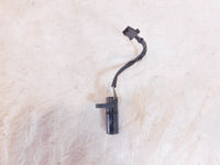 2002-2008 Honda VTX1800 VTX 1800 VTX1800S VTX1800R Cam Camshaft Position Sensor - C3 Cycle