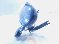 Harley Davidson Touring Road King & Electra Glide LED Fog Auxiliary Light Bar - C3 Cycle