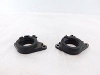 Honda Fury 1300 VT1300 & VTX1300 Engine Throttle Body Intake Manifold Base Boots - C3 Cycle