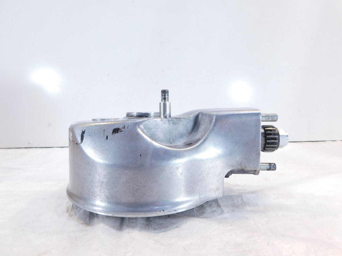 Kawasaki VN15SE Vulcan 88 1500 Classic Nomad Rear Wheel Final Drive Differential - C3 Cycle