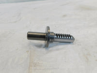 2004-2010 Kawasaki Vulcan 2000 VN2000 LTD Clutch Release Pushrod Push Rod Pin - C3 Cycle