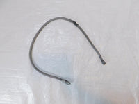 Suzuki Intruder 750 800 1400 & Boulevard Front Wheel Speedometer Sensor Cable