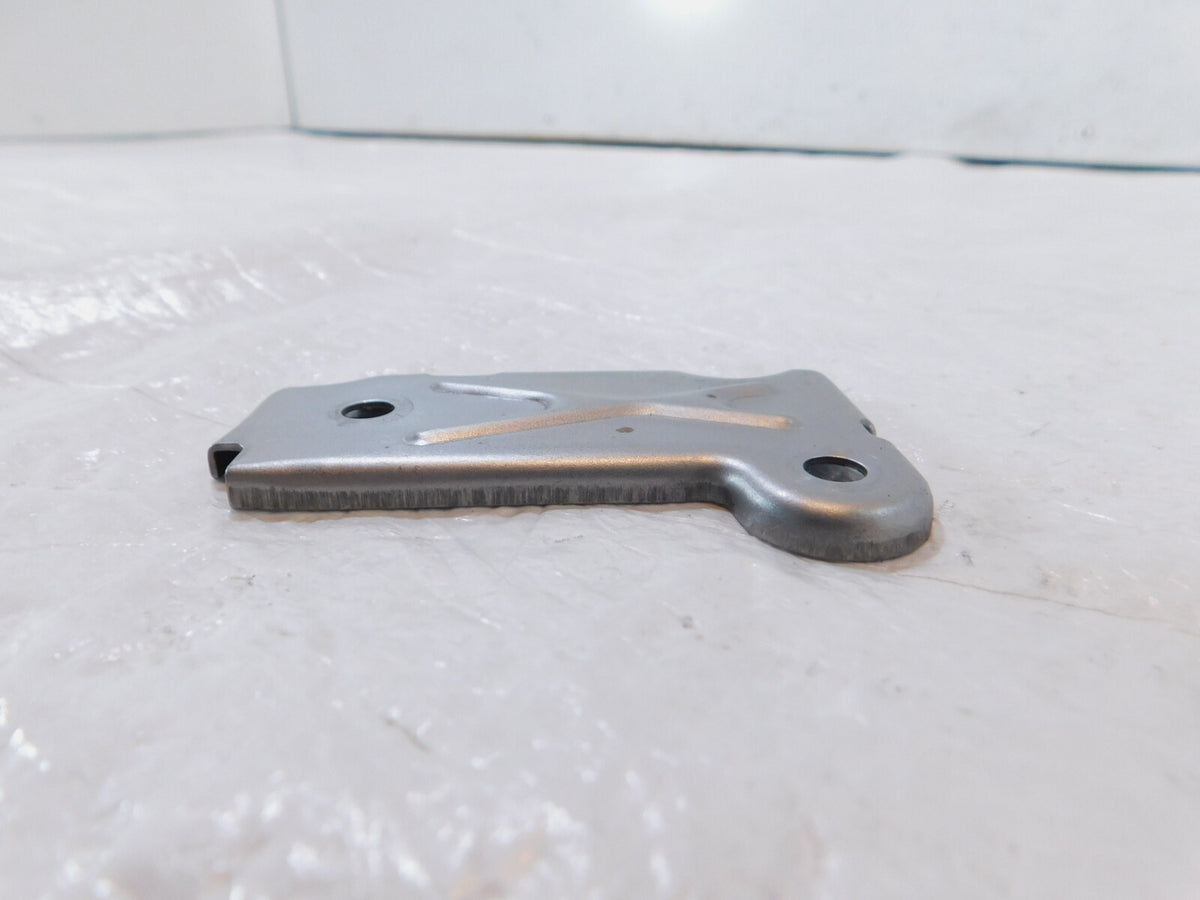 1991-2003 Honda Nighthawk 750 CB750 Engine Motor Oil Pump Pan Sump Baffle Plate - C3 Cycle