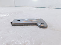 1991-2003 Honda Nighthawk 750 CB750 Engine Motor Oil Pump Pan Sump Baffle Plate - C3 Cycle