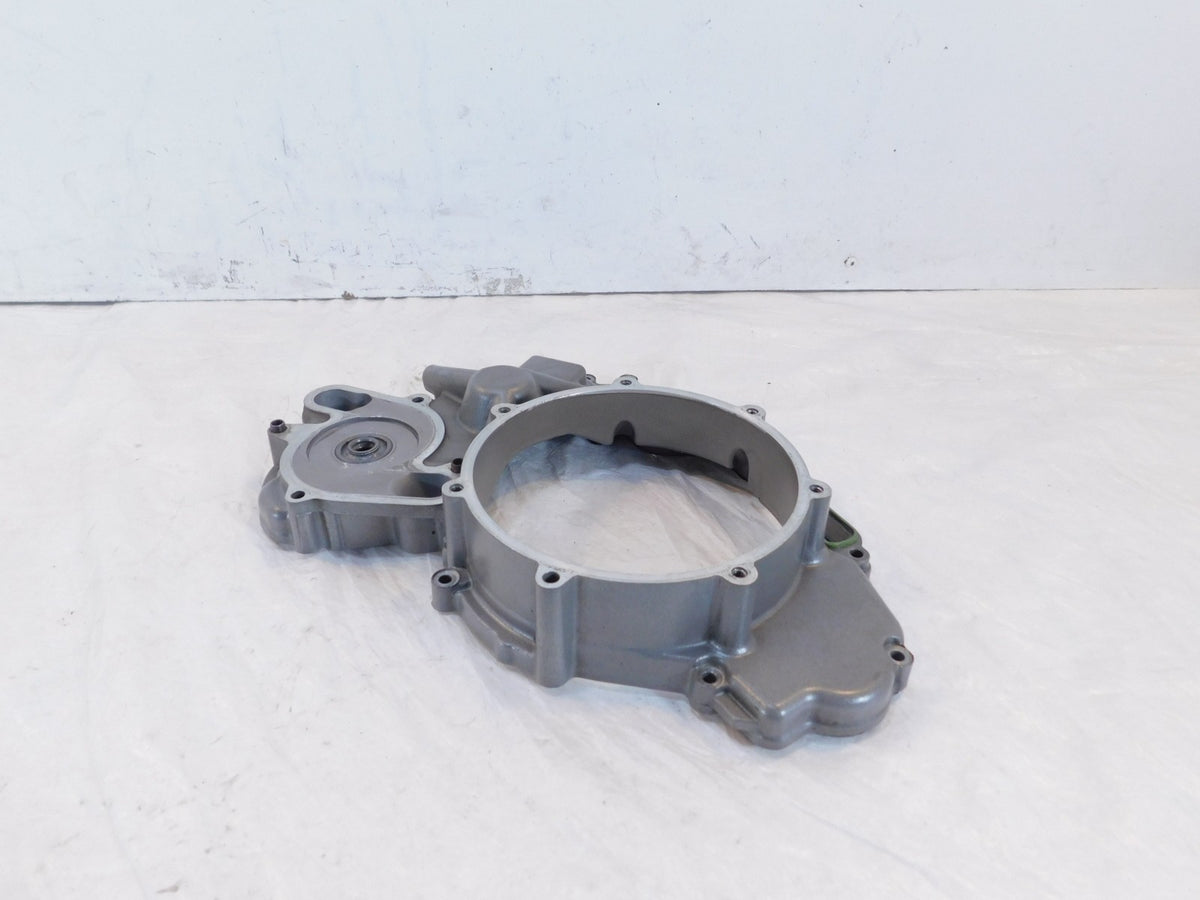 2003-2007 KTM 950 990 Adventure Super Duke Right Motor Engine Inner Clutch Cover - C3 Cycle