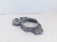 2003-2007 KTM 950 990 Adventure Super Duke Right Motor Engine Inner Clutch Cover - C3 Cycle
