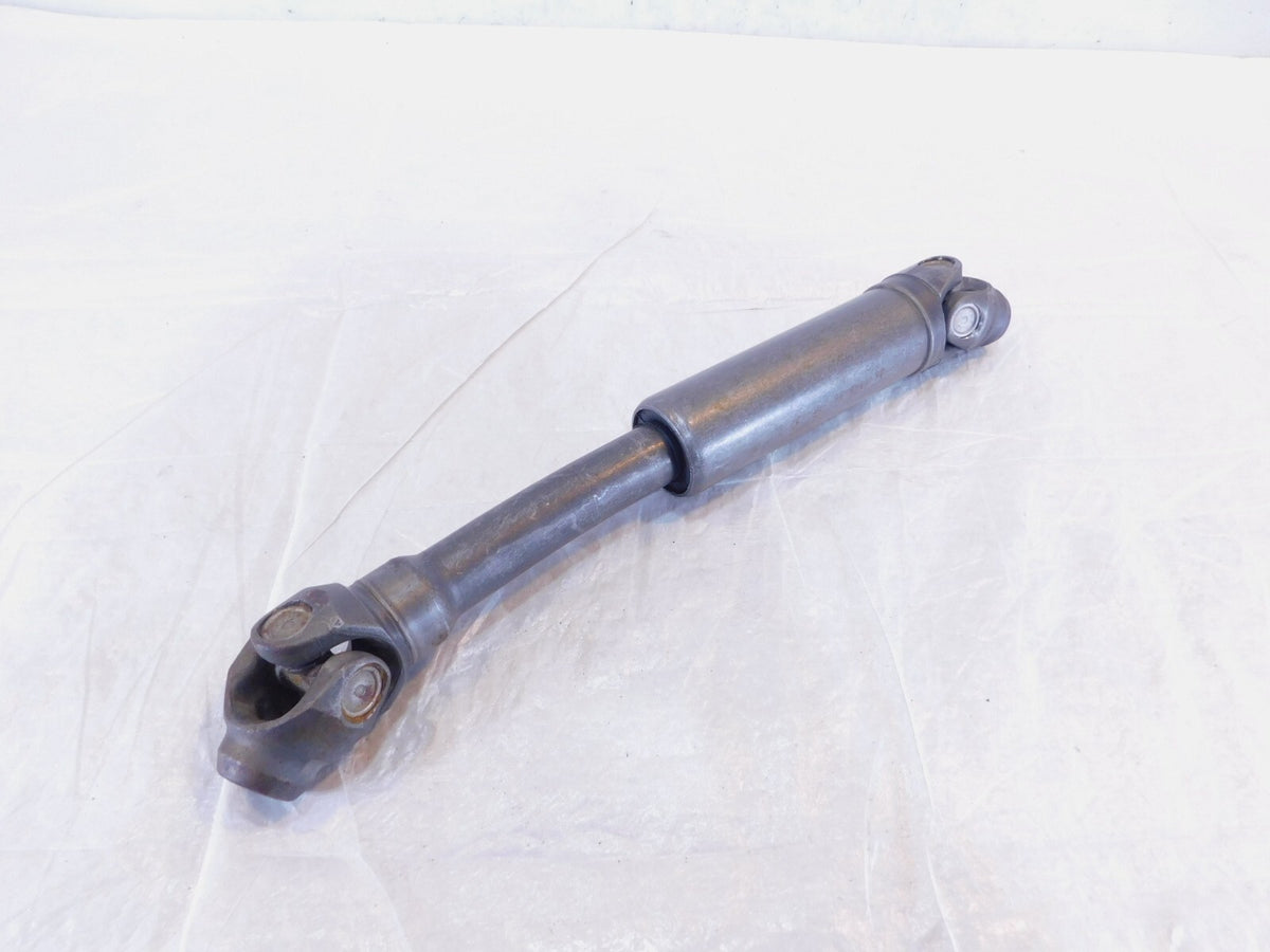 BMW R900RT R1200RT R1200GS Rear Wheel Differential Main Driveshaft - For Parts - C3 Cycle