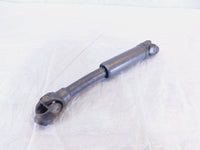 BMW R900RT R1200RT R1200GS Rear Wheel Differential Main Driveshaft - For Parts - C3 Cycle