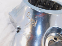 Harley Davidson Softail Fat Boy & Heritage Classic Primary Engine Motor Cover - C3 Cycle