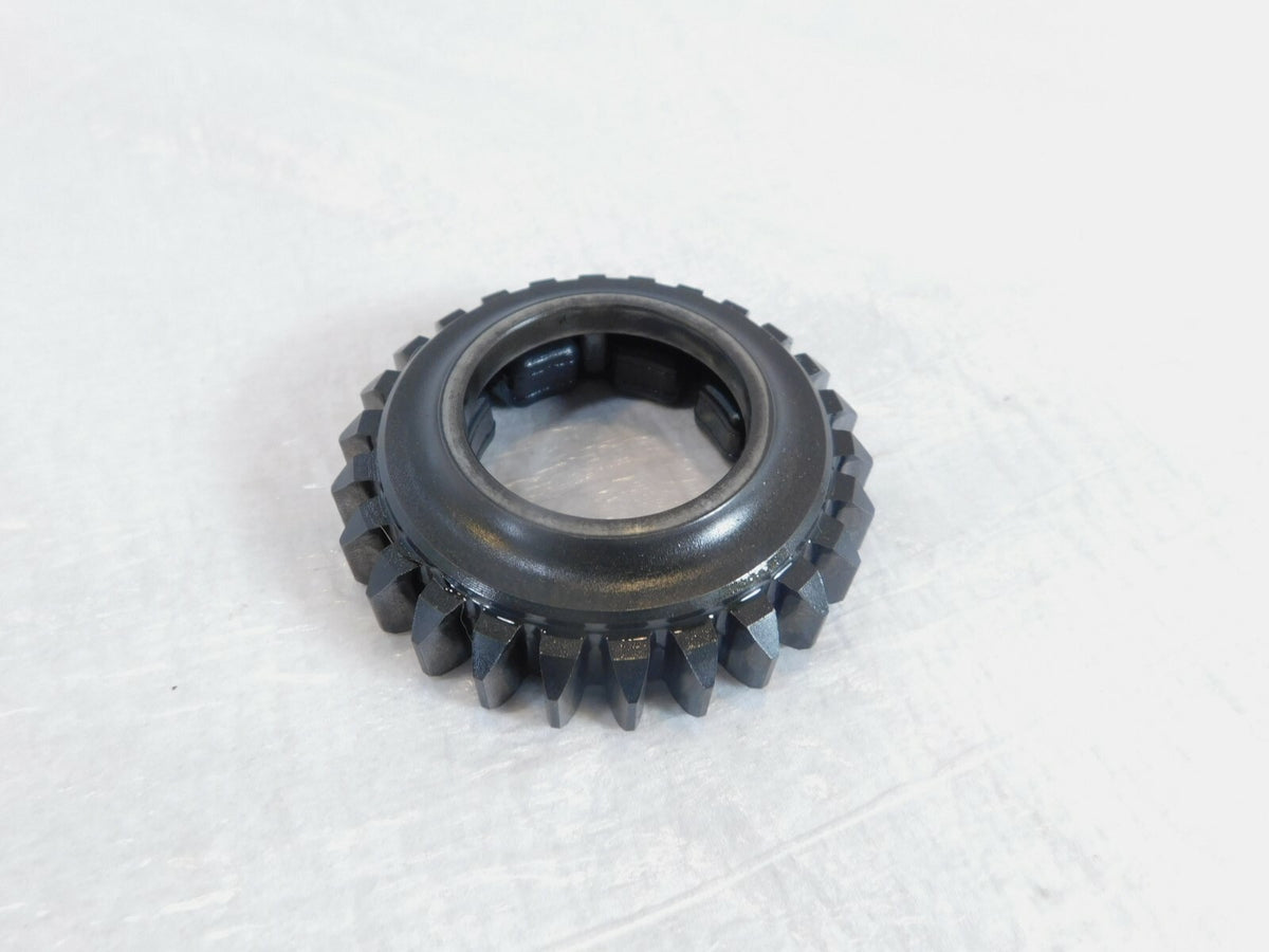 2008-2022 Honda CBR1000RA CBR1000RR CBR1000SP Crankshaft Crank Balancer Gear 26T - C3 Cycle