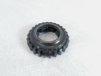 2008-2022 Honda CBR1000RA CBR1000RR CBR1000SP Crankshaft Crank Balancer Gear 26T - C3 Cycle