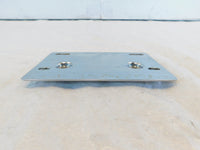 Harley Davidson Touring Road King & Electra Glide License Plate Mount Bracket - C3 Cycle