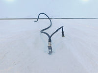 Honda VT1100 Shadow 1100 Sabre & Aero Negative Battery Ground Cable Line Wire - C3 Cycle