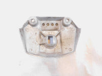 Harley Davidson Sportster 883 1100 & 1200 Front Headlight Mount Bracket 67805-86 - C3 Cycle