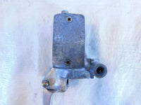 87-08 Suzuki Intruder 1400 Boulevard S83 VS1400 Clutch Master Cylinder & Lever - C3 Cycle