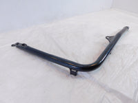 2018-2021 Triumph Street Twin Exhaust Right Lower Engine Frame Cradle Rail Mount - C3 Cycle